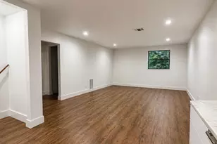 17915 Mossforest Dr, Houston, TX 77090 - Photo 15