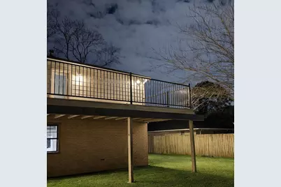 17915 Mossforest Drive, Houston, TX 77090 - Photo 3