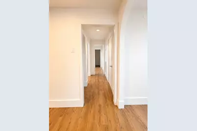 17915 Mossforest Drive, Houston, TX 77090 - Photo 11