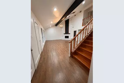 17915 Mossforest Drive, Houston, TX 77090 - Photo 17