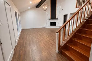 17915 Mossforest Dr, Houston, TX 77090 - Photo 17