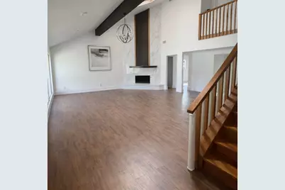 17915 Mossforest Drive, Houston, TX 77090 - Photo 3