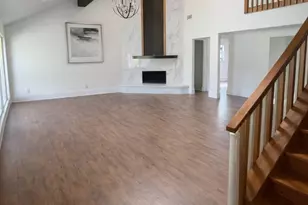 17915 Mossforest Dr, Houston, TX 77090 - Photo 3