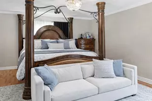 17915 Mossforest Dr, Houston, TX 77090 - Photo 5