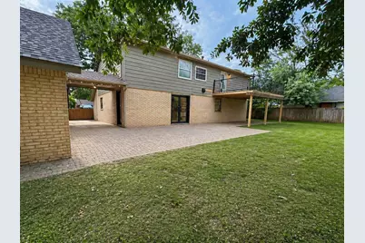 17915 Mossforest Drive, Houston, TX 77090 - Photo 13