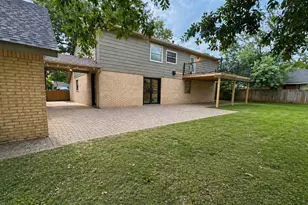 17915 Mossforest Dr, Houston, TX 77090 - Photo 13