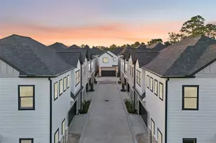 2590 W Tidwell Rd, Houston, TX 77091 - Photo 1