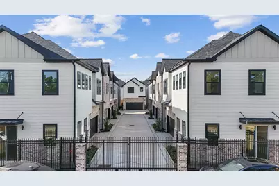 2590 W Tidwell Road, Houston, TX 77091 - Photo 3