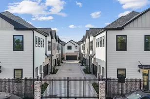 2590 W Tidwell Rd, Houston, TX 77091 - Photo 3