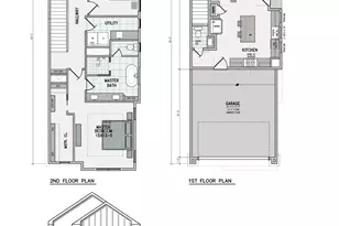 2590 W Tidwell Rd, Houston, TX 77091 - Photo 25