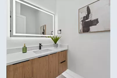 2590 W Tidwell Road, Houston, TX 77091 - Photo 23