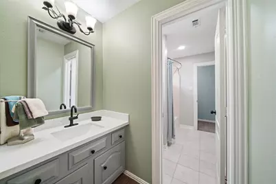 4319 Perdido Bay Drive, Katy, TX 77450 - Photo 29