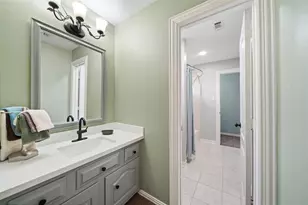 4319 Perdido Bay Dr, Katy, TX 77450 - Photo 29