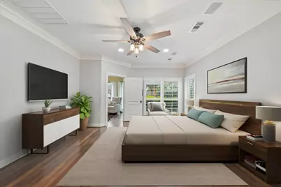 4319 Perdido Bay Drive, Katy, TX 77450 - Photo 17