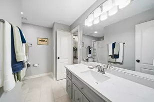 4319 Perdido Bay Dr, Katy, TX 77450 - Photo 33