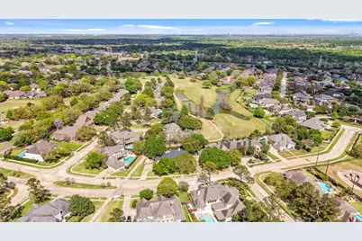 4319 Perdido Bay Drive, Katy, TX 77450 - Photo 41