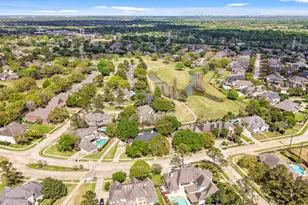 4319 Perdido Bay Dr, Katy, TX 77450 - Photo 41