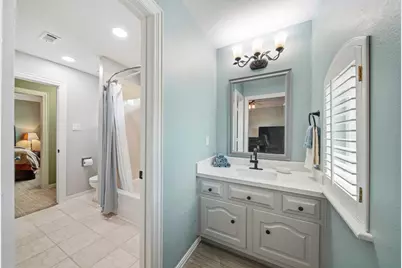 4319 Perdido Bay Drive, Katy, TX 77450 - Photo 31