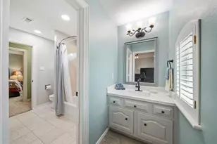 4319 Perdido Bay Dr, Katy, TX 77450 - Photo 31