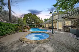 4319 Perdido Bay Dr, Katy, TX 77450 - Photo 37