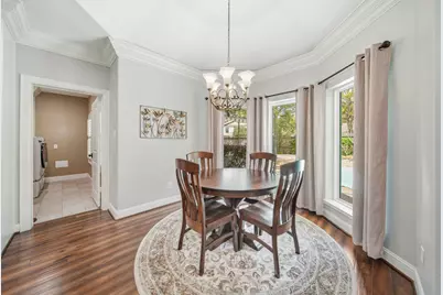 4319 Perdido Bay Drive, Katy, TX 77450 - Photo 15