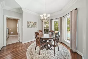 4319 Perdido Bay Dr, Katy, TX 77450 - Photo 15