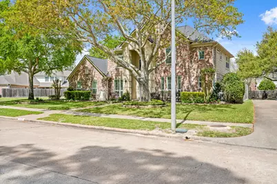 4319 Perdido Bay Drive, Katy, TX 77450 - Photo 3