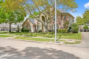 4319 Perdido Bay Dr, Katy, TX 77450 - Photo 3