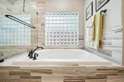 4319 Perdido Bay Drive, Katy, TX 77450 - Photo 23