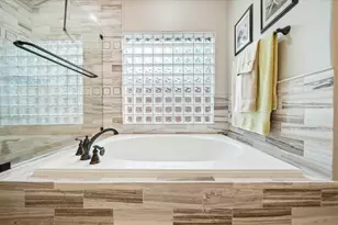 4319 Perdido Bay Dr, Katy, TX 77450 - Photo 23