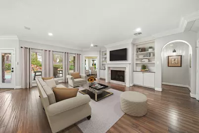 4319 Perdido Bay Drive, Katy, TX 77450 - Photo 11