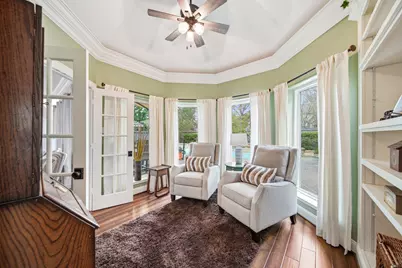 4319 Perdido Bay Drive, Katy, TX 77450 - Photo 19