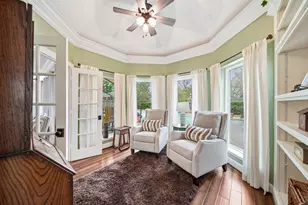 4319 Perdido Bay Dr, Katy, TX 77450 - Photo 19