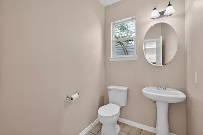 3215 Sapphire Star Drive, Houston, TX 77082 - Photo 23