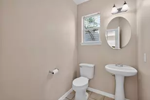 3215 Sapphire Star Dr, Houston, TX 77082 - Photo 23