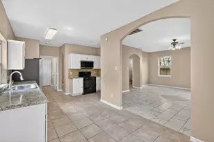 3215 Sapphire Star Dr, Houston, TX 77082 - Photo 15