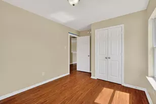 3215 Sapphire Star Dr, Houston, TX 77082 - Photo 39