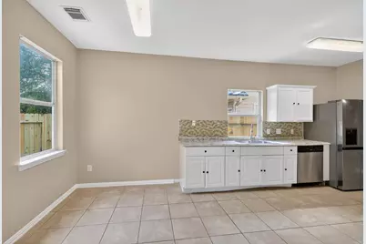 3215 Sapphire Star Drive, Houston, TX 77082 - Photo 13