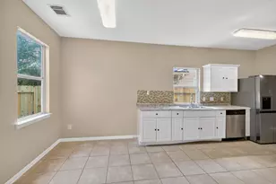 3215 Sapphire Star Dr, Houston, TX 77082 - Photo 13