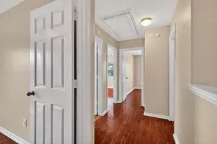 3215 Sapphire Star Dr, Houston, TX 77082 - Photo 33