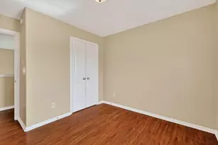 3215 Sapphire Star Dr, Houston, TX 77082 - Photo 35