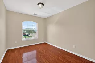 3215 Sapphire Star Dr, Houston, TX 77082 - Photo 41