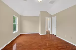 3215 Sapphire Star Dr, Houston, TX 77082 - Photo 27