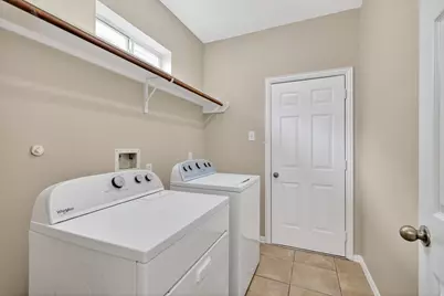 3215 Sapphire Star Drive, Houston, TX 77082 - Photo 21