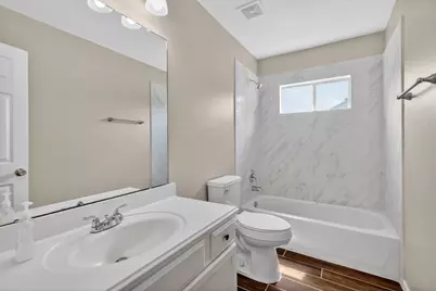 3215 Sapphire Star Drive, Houston, TX 77082 - Photo 37