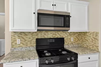 3215 Sapphire Star Drive, Houston, TX 77082 - Photo 19