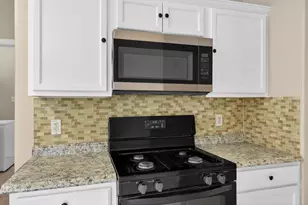 3215 Sapphire Star Dr, Houston, TX 77082 - Photo 19