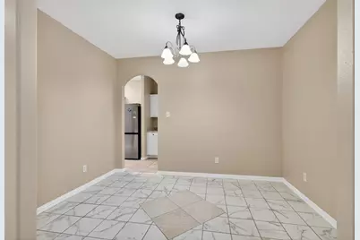 3215 Sapphire Star Drive, Houston, TX 77082 - Photo 11