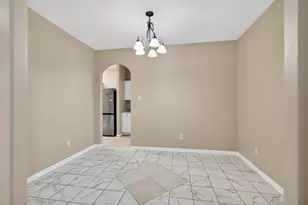 3215 Sapphire Star Dr, Houston, TX 77082 - Photo 11
