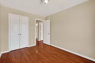 3215 Sapphire Star Dr, Houston, TX 77082 - Photo 43